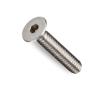 پیچ آلن خور سر تخت