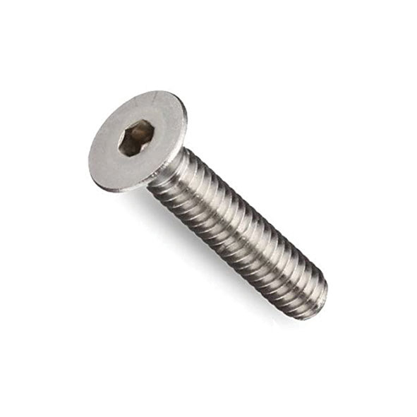 پیچ آلن خور سر تخت