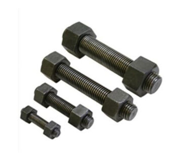 استادبولت L7