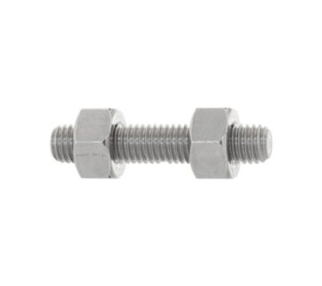 استادبولت B8M