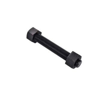 استادبولت B7