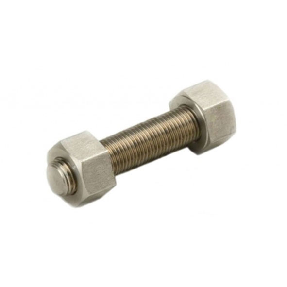 استادبولت B8