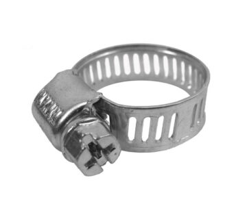 بست و انواع آن