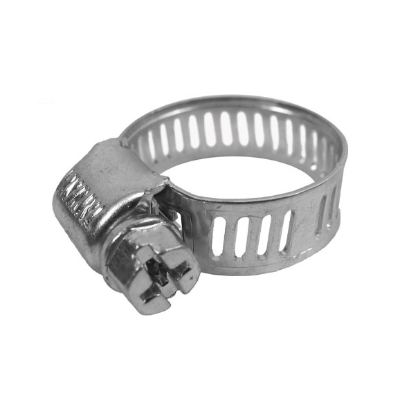 بست و انواع آن