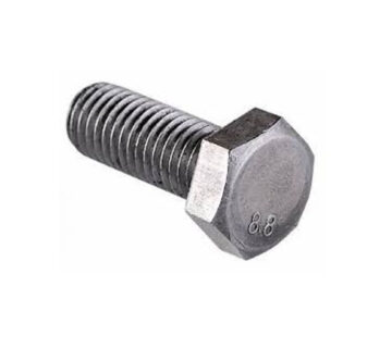 تقسیم بندی کلاس پیچ و مهره