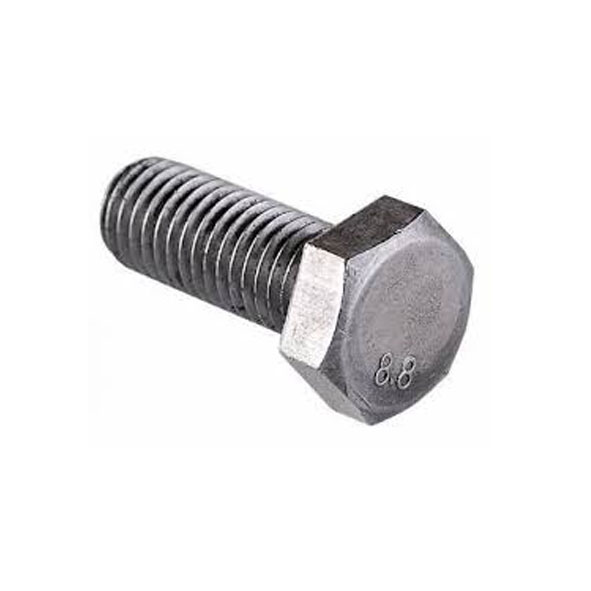 تقسیم بندی کلاس پیچ و مهره